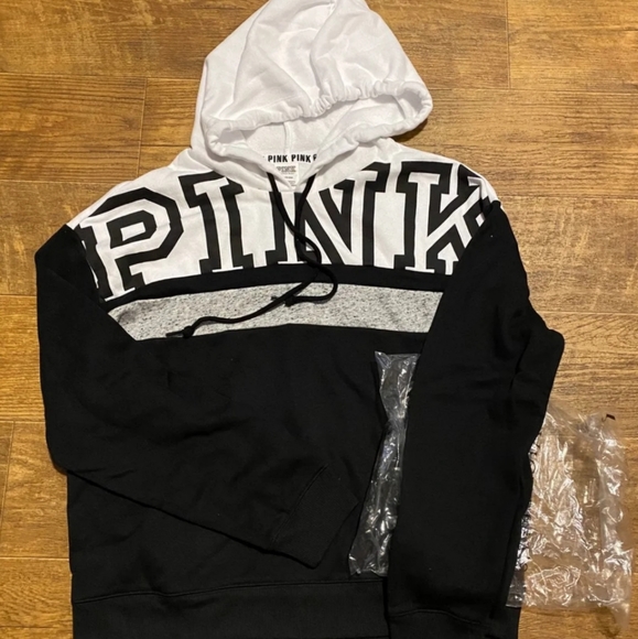 IN SEARCH OF THESE ITEMS - Picture 6 of 16